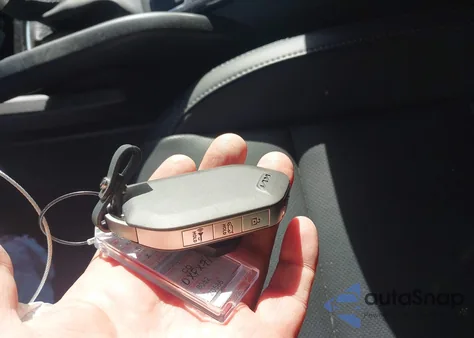 2025 Kia Telluride S z USA, uszkodzony, nr VIN 5XYP6DGC3SG587327